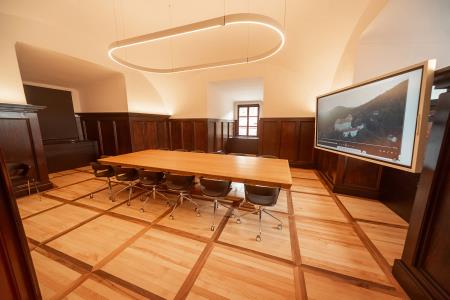 NOVE PRIDOBITVE NA GRADU_MAREC_25.03 (13)